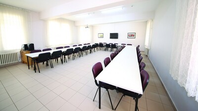 Anadolu Vakfı burs başvuruları başlıyor