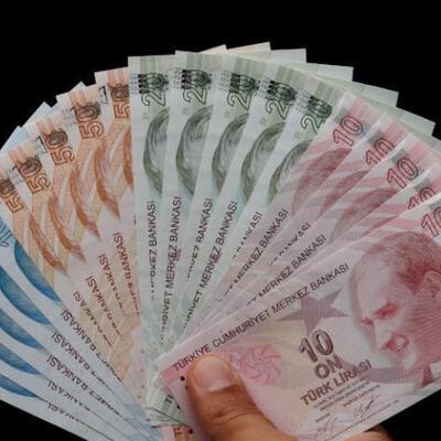 Kamuda toplu iş sözleşmesi görüşmeleri sonuçlandı