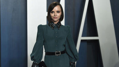 Çocuğunun babası kuaförü!