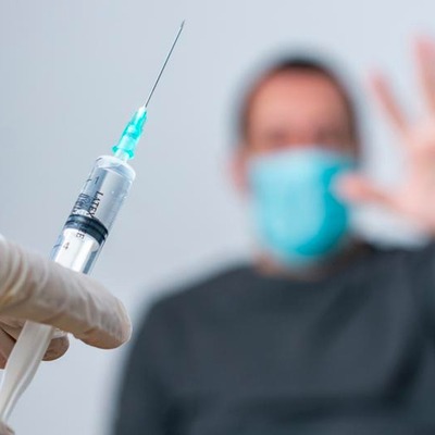 Aşı tereddütçüleri için çıkış! Salgın ancak böyle biter