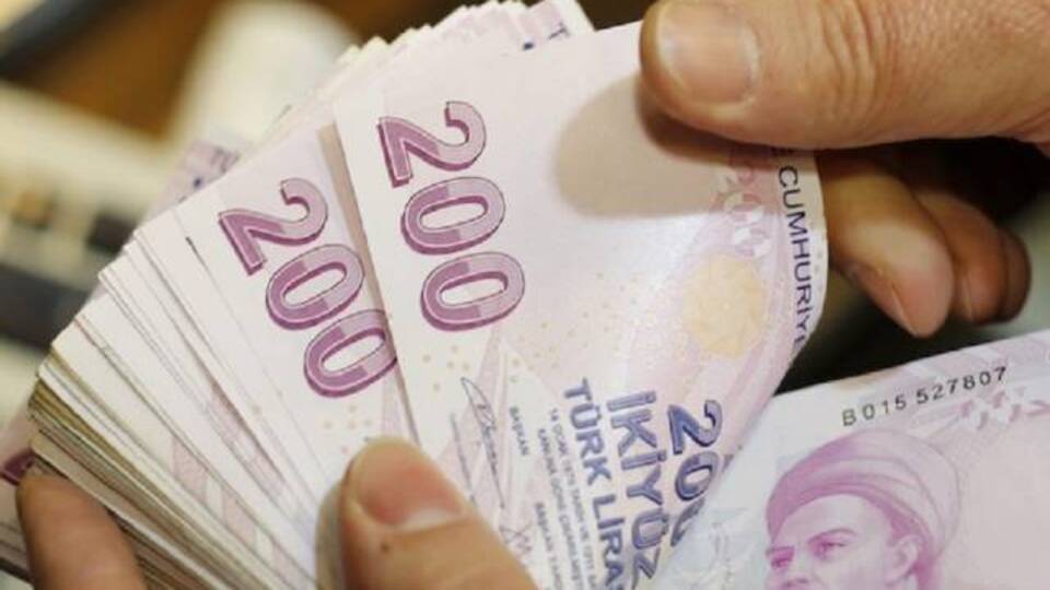 Bakan Bilgin zam oranını açıkladı