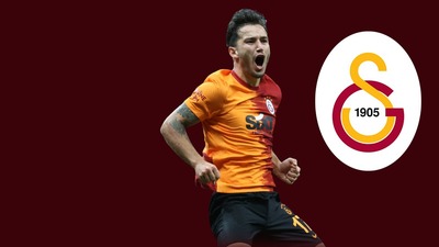 Galatasaray, Tahkim Kurulu'nu savcılığa şikayet etti