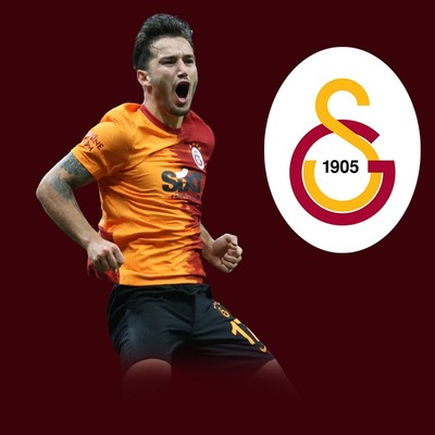 Galatasaray, Tahkim Kurulu'nu savcılığa şikayet etti