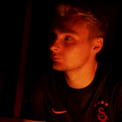 Galatasaray transferi resmen açıkladı!