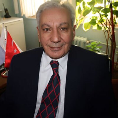Prof. Dr. Yaşar Eryılmaz son yolculuğuna uğurlandı
