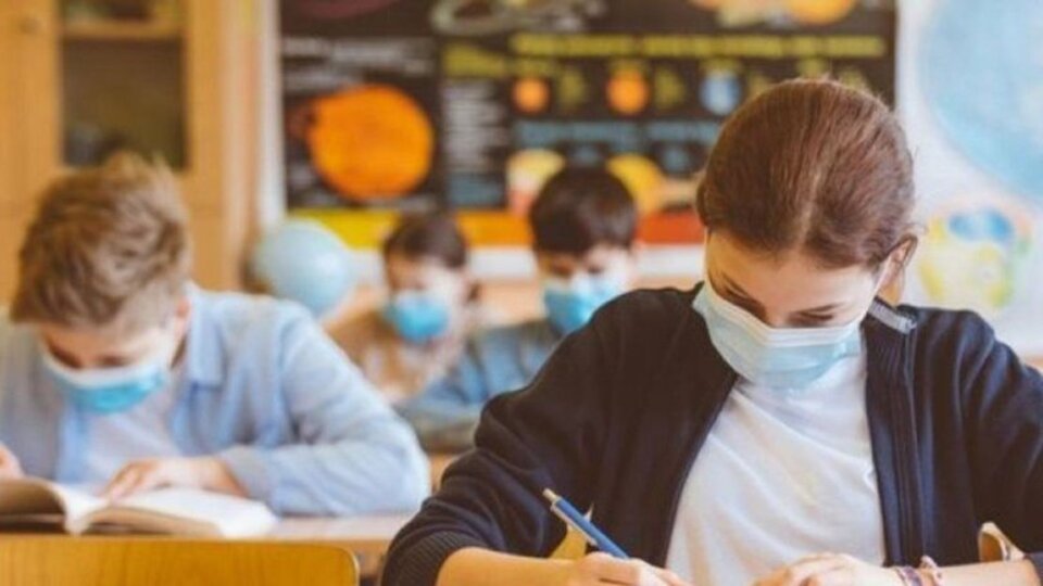 Ortaokullar ve liseler ne zaman açılacak?