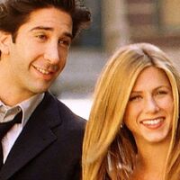 'Dizi aşkı gerçek oldu!'