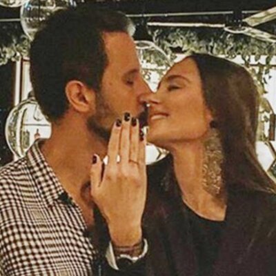 Instagram aşkı bitti!