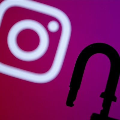 Emniyet'ten Instagram uyarısı