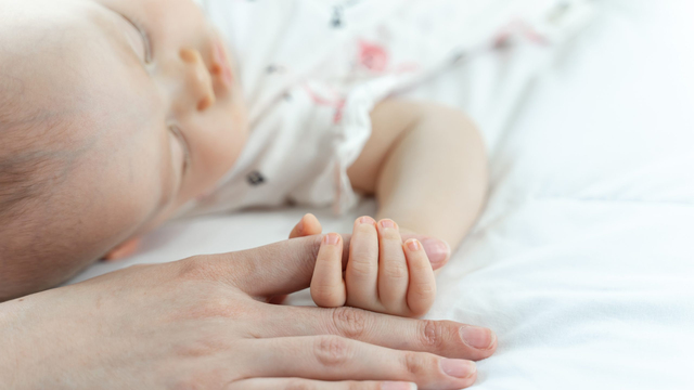 Tüp bebek tedavisinde yeni düzenleme