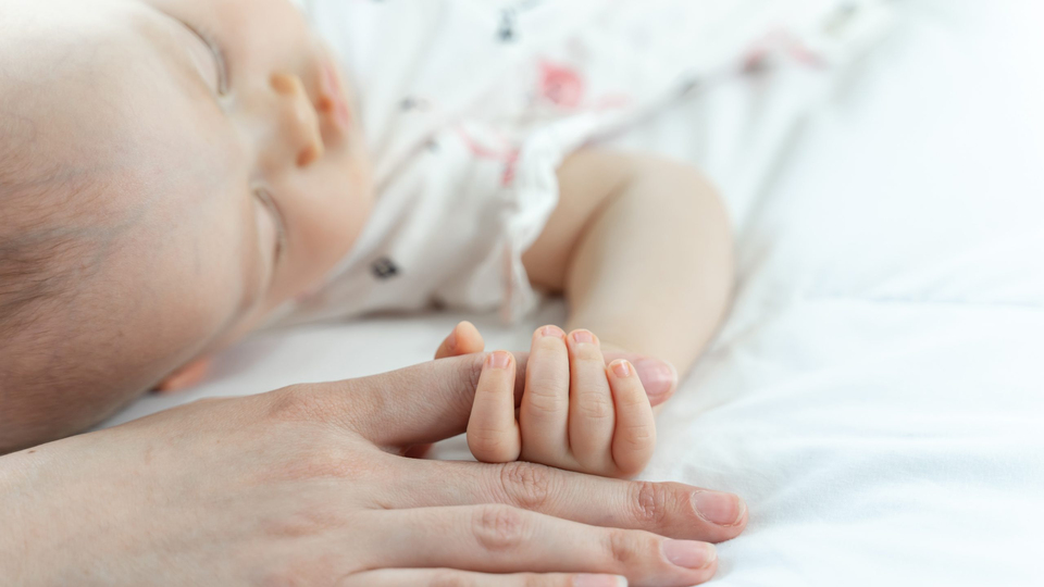 Tüp bebek tedavisinde yeni düzenleme