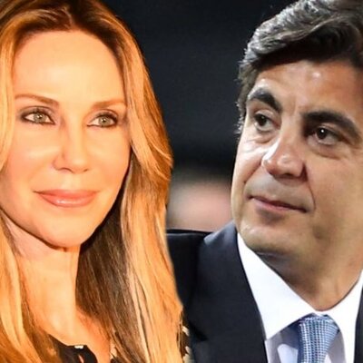 Barıştılar: Benim içim zor bir süreçti