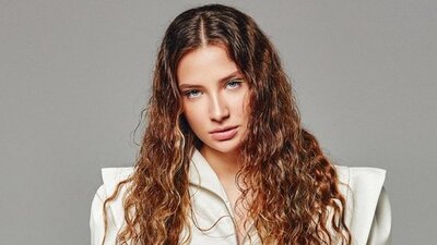 Trafikte tartıştığı kişinin yüzüne tükürdü