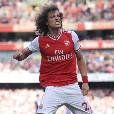 Türkiye'ye gidecek!