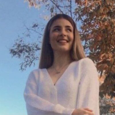 Eda Nur Kaplan davasında 2 tutuklama