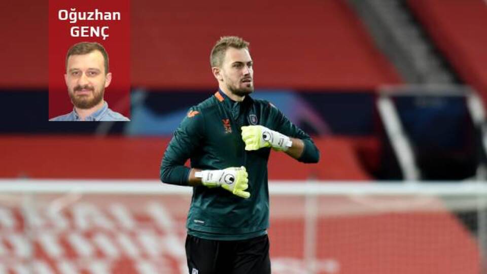 Mert için geri sayım!