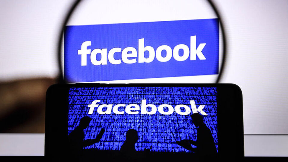 Facebook: Aşı karşıtı yüzlerce hesabı kapattık