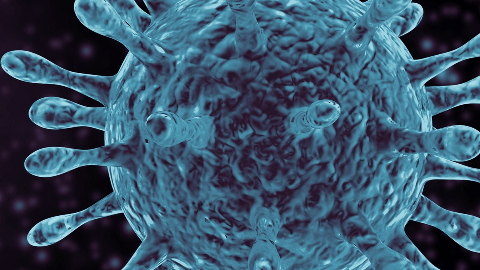 Kolombiya varyantı hakkında ne biliniyor?