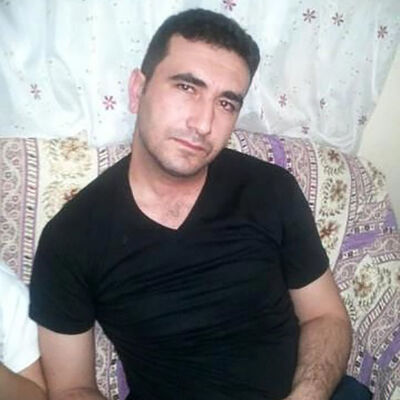 Aile kavgası feci bitti!