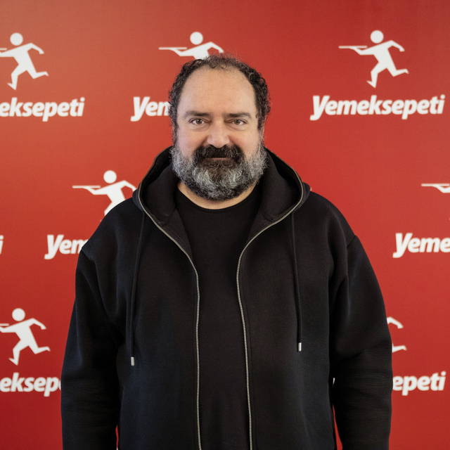 Yemeksepeti Marketyo'yu satın aldı