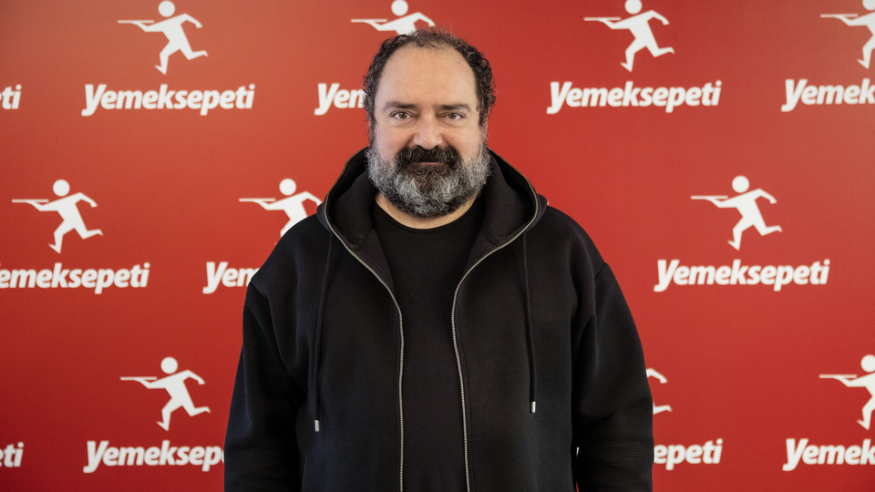 Yemeksepeti Marketyo'yu satın aldı