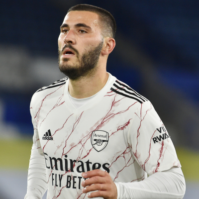 Fener devlerle yarışıyor!