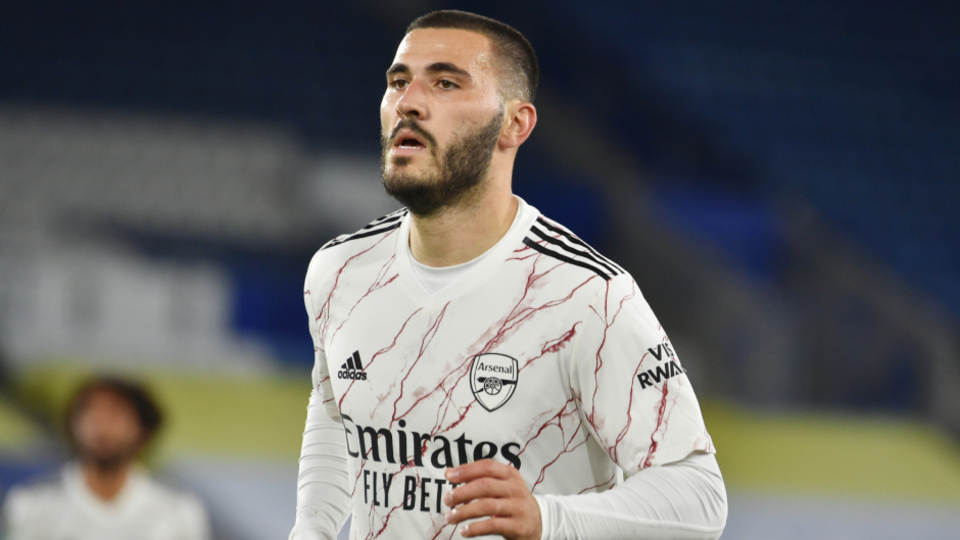 Fener devlerle yarışıyor!