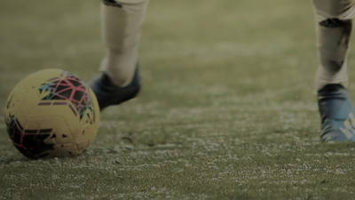 TFF 1. Lig'de ilk santra yarın