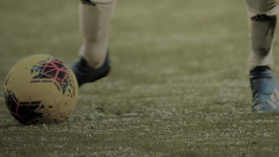 TFF 1. Lig'de ilk santra yarın