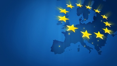 Euro bölgesinde sanayi üretimi geriledi