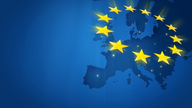 Euro bölgesinde sanayi üretimi geriledi