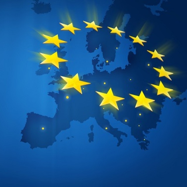 Euro bölgesinde sanayi üretimi geriledi