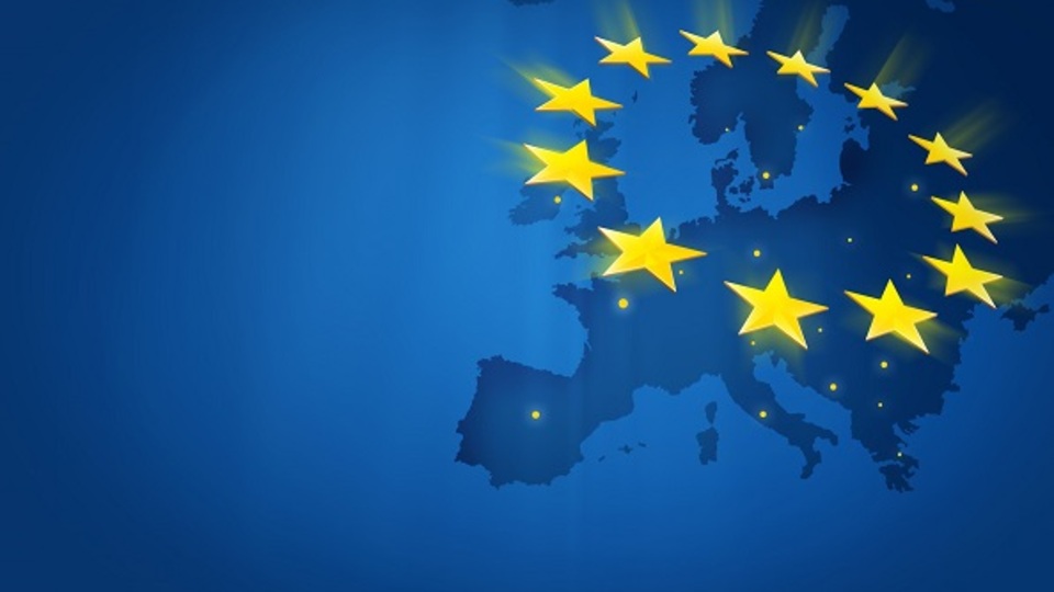 Euro bölgesinde sanayi üretimi geriledi