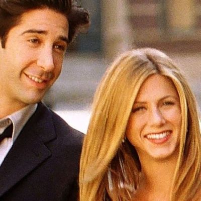 Sürpriz iddiaya ilk yanıt