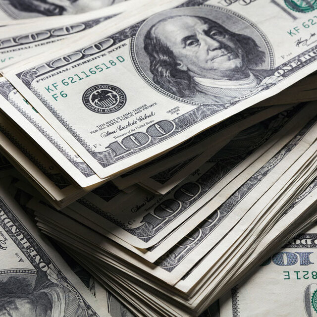Faiz kararı sonrası dolarda son durum