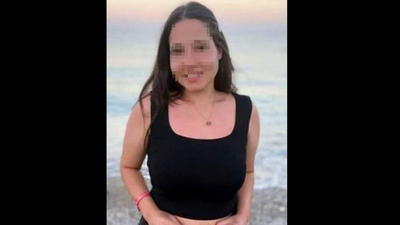 Zihinsel engelli Şirin saldırıya uğramış!