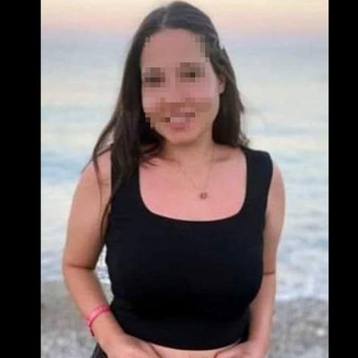 Zihinsel engelli Şirin saldırıya uğramış!