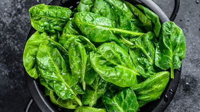 Mucizevi fayda! O hastalıkların riskini azaltıyor