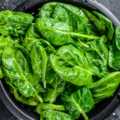 Mucizevi fayda! O hastalıkların riskini azaltıyor