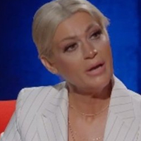 Pavyon günlerini anlattı: Ben nereye düştüm!