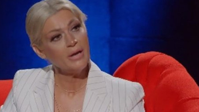 Pavyon günlerini anlattı: Ben nereye düştüm!