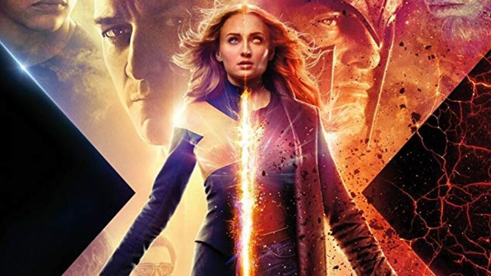 X-Men: Dark Phoenix filmi konusu ne?