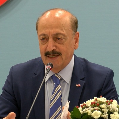 Memura ilk zam teklifi belli oldu