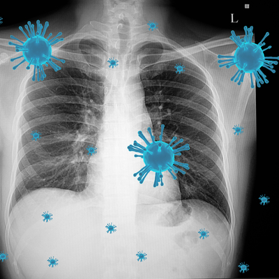 Bilim insanlarından dikkat çeken Covid açıklaması!