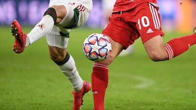 Avrupa kupalarında deplasman golü kuralı var mı?