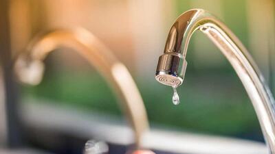 İzmir su kesintisi duyuruları