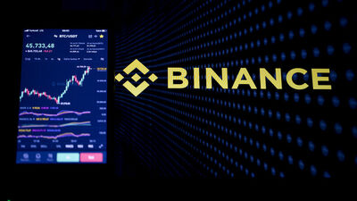 Binance Türkiye'den 'buharlaştırma' iddiasına yanıt