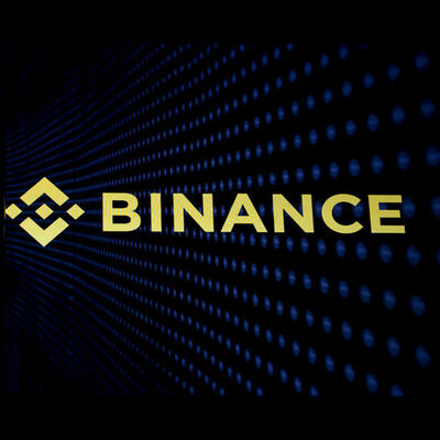 Binance Türkiye'den 'buharlaştırma' iddiasına yanıt