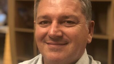 Önemini dile getirdiler