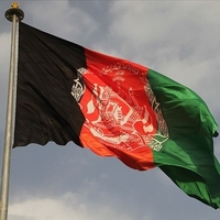 Afganistan, BM Güvenlik Konseyi'ni acil toplantıya çağırdı